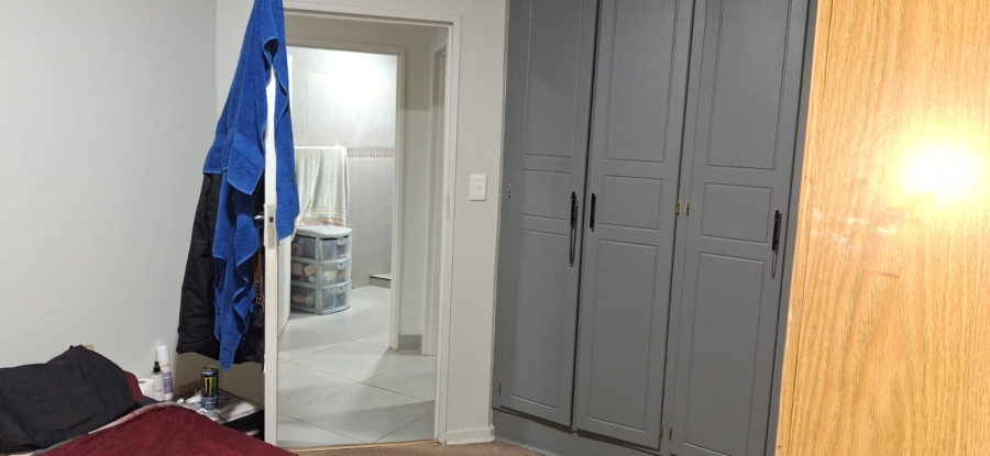 2 Bedroom Property for Sale in Bayswater Free State